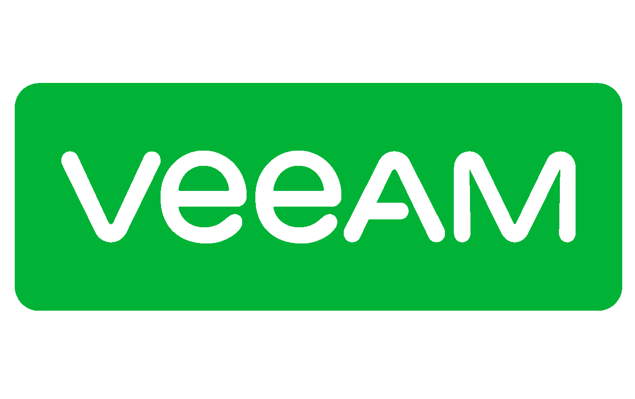 Veeam